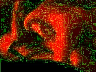 Hey, check out this real homemade fuck with amateurs on their wedding night as bride and married couple get wild