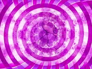 teasing sissy anal training