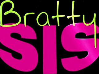 Harley King Caught Masturbating On Sofa With Toys