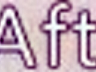 horny dom lesbian madame fingering herself to orgasm thinking of bound slave in bdsm bondage