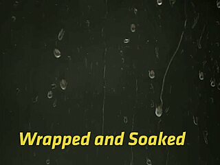 p panties bursting with pee oh god i cant hold it my wet pussy is soaking through