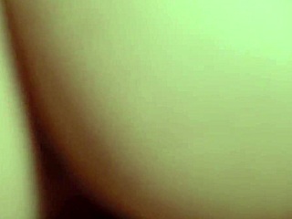 Neighbor Girl Next Door Gags On Cock Outdoors With Juicy Creampie Swallow In Public