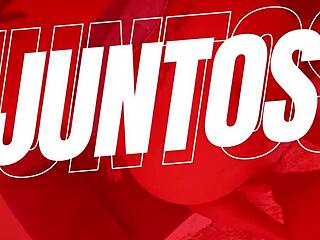 Hey petite slut come fuck and leave with pussy full of cum