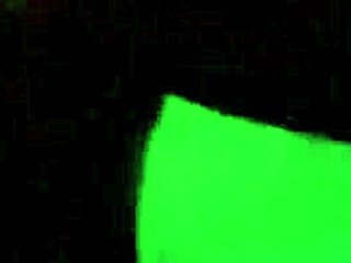 morena gostosa hinting at hot anal with husband's full permission