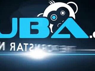 Petite Babe Lily Tackles Massive Monster Cock In Hardcore Pussy Pounding Session