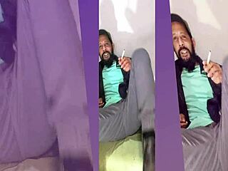 Wow check out the latest solo homemade update with boots and socks from August 13 2024!