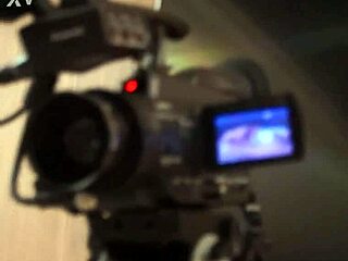 Kaity's First Porn Scene - Oral Total ErotikaXXX Trailer!