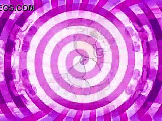 teasing sissy anal training