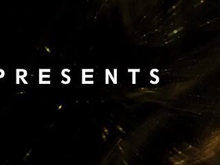 The busty blonde cheerleader Brittany Andrews starts with dirty talk, then dildo fucks her wet pussy and tight butt in missionary and doggystyle.