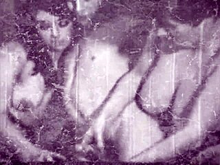 Dark lantern entertainment presents the sins of our ancestors from my secret life, vintage erotic confessions.