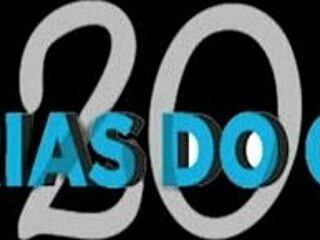 That married neighbor is such a naughty one, I mean, totally wild and tempting, you know?