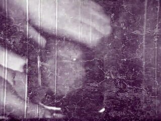 Dark lantern entertainment presents the sins of our ancestors from my secret life, vintage erotic confessions.