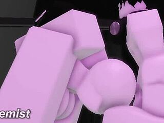 i'm fucking at a new condo with this hot whore tonight