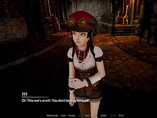 Harem hotel episode 228