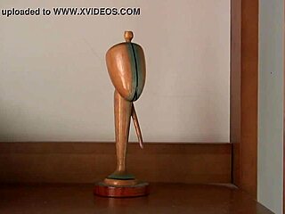 pretty asian chinese babe hints at softcore play with hairy pussy