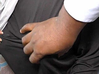 I feel so passionate about muslim girl afrodita kweme taking bbc for creampie therapy