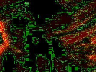 Hey, check out this real homemade fuck with amateurs on their wedding night as bride and married couple get wild