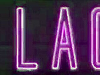 in this casual scene, gaby manhaes joins juh mushroom, lary lacerda, and liz wodzik for an exciting group adventure with fresh twists