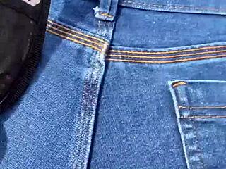 sexo na rua novinha from school ends up with pedreiro in construction house 😈🍑