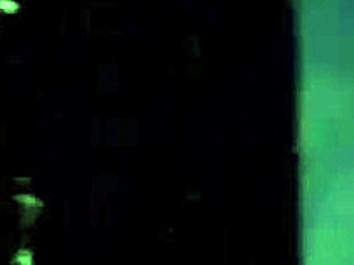 morena gostosa hinting at hot anal with husband's full permission