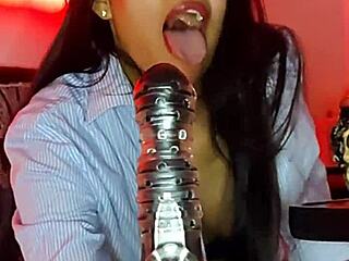 I Enjoy Playing With My Favorite Toy For Fun