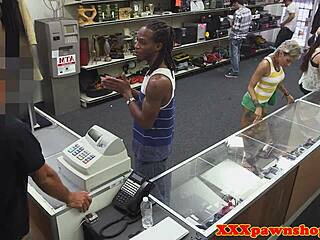 i secretly watch as this amateur gets doggystyled hard then sucks cock on hidden cam like a pro... oh wow!