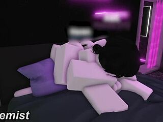 i'm fucking at a new condo with this hot whore tonight