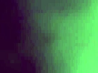 Good morning, ready to explore my socks and feet fetish as a teen?