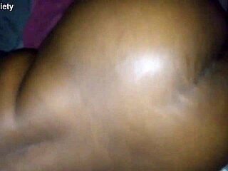 Flashing Fat Girl Next Door Tryout