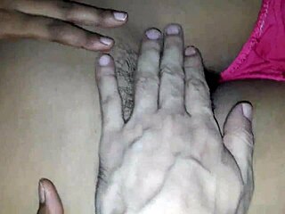 Hey, check out this retro Indian blue film update from Hightechplace with wild action