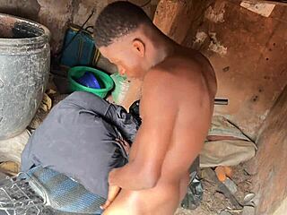 hey what if i tell you i got plenty of chubby ass to start with