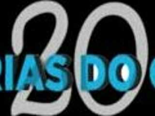 That married neighbor is such a naughty one, I mean, totally wild and tempting, you know?