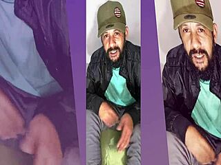 Wow check out the latest solo homemade update with boots and socks from August 13 2024!