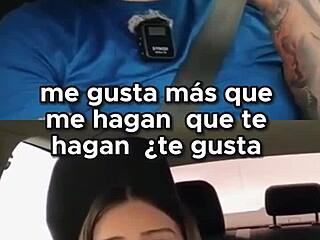 Watch Tiffany Cox Dive Into Oral Pleasures And Hot Positions Now!