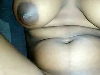 Oh yeah, my pussy's dripping wet after that intense fucking, I came twice!