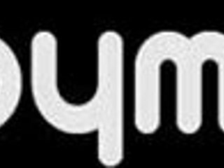 petite teen babe indulges in softcore solo play with wet pussy and dildo fingering