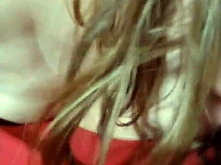 Amateur Moans Contrast With Intense Pleasure In Steamy Audio Session