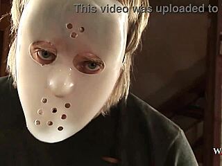 whornyfilms 1 lucky guy with 5 horny sluts