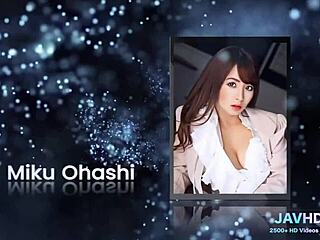 hd japanese group encounters uncensored vol 28