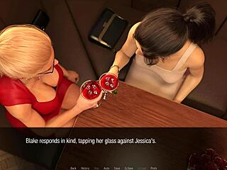 jessica oneil's hard news episode 74 feels so intense