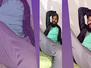 Wow check out the latest solo homemade update with boots and socks from August 13 2024!