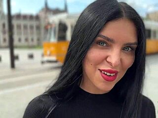 Come on, strip for me Kira Queen, let's fuck raw on this living room sofa right now.