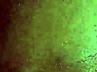 massive cock pounds juicy milf's hot ass in rough doggystyle quickie. she screams and squirts everywhere.