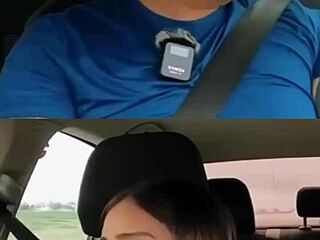 Watch Tiffany Cox Dive Into Oral Pleasures And Hot Positions Now!