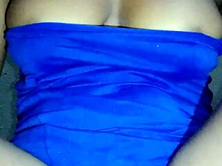 Oh baby, how does this sexy African pussy feel when I fuck it until you cum?