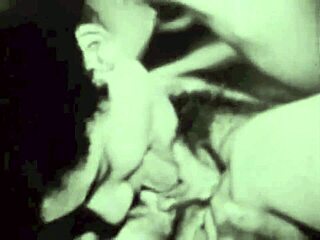 Dark lantern entertainment presents the sins of our ancestors from my secret life, vintage erotic confessions.