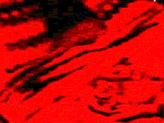 Hey, check out this real homemade fuck with amateurs on their wedding night as bride and married couple get wild