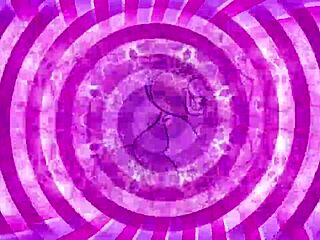 what happens when a confused sissy starts teasing