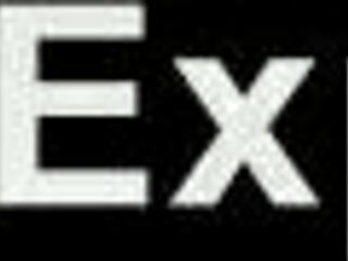 Reallatinaexposed features Jade's tight brunette ass taking a massive Latin cock in hardcore doggystyle anal action.