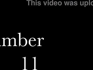 Why not try one mouth handling two cocks in this vintage threesome adventure?